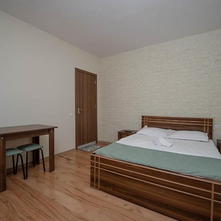 Guest House Gold เทลาวี ภายนอก รูปภาพ